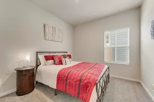972 Tulip Trl, Lavon, TX 75166 - Photo 18