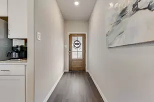 972 Tulip Trl, Lavon, TX 75166 - Photo 4