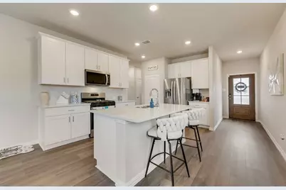972 Tulip Trail, Lavon, TX 75166 - Photo 6