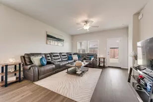 972 Tulip Trl, Lavon, TX 75166 - Photo 10