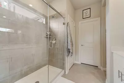 972 Tulip Trail, Lavon, TX 75166 - Photo 14