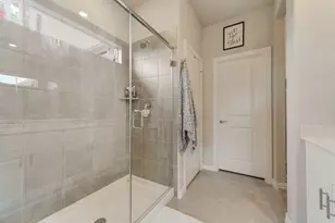 972 Tulip Trl, Lavon, TX 75166 - Photo 14