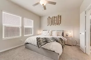 972 Tulip Trl, Lavon, TX 75166 - Photo 12