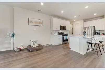 972 Tulip Trail, Lavon, TX 75166 - Photo 8