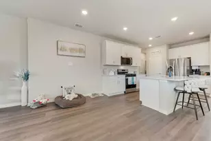 972 Tulip Trl, Lavon, TX 75166 - Photo 8