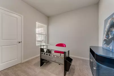 972 Tulip Trail, Lavon, TX 75166 - Photo 16