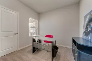972 Tulip Trl, Lavon, TX 75166 - Photo 16