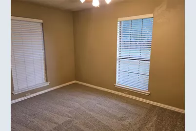 3216 Bandolino Lane, Plano, TX 75075 - Photo 12