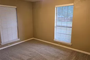 3216 Bandolino Ln, Plano, TX 75075 - Photo 12
