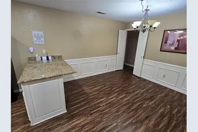 3216 Bandolino Lane, Plano, TX 75075 - Photo 8