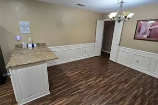 3216 Bandolino Ln, Plano, TX 75075 - Photo 8