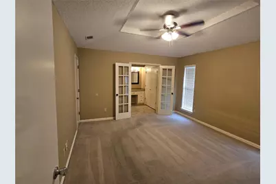 3216 Bandolino Lane, Plano, TX 75075 - Photo 14
