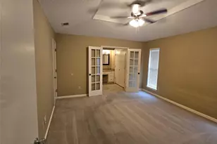 3216 Bandolino Ln, Plano, TX 75075 - Photo 14