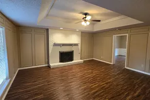 3216 Bandolino Ln, Plano, TX 75075 - Photo 4