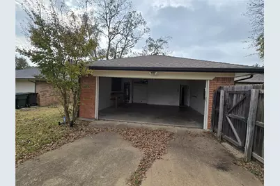 3216 Bandolino Lane, Plano, TX 75075 - Photo 20