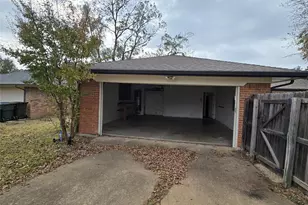 3216 Bandolino Ln, Plano, TX 75075 - Photo 20