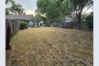 3216 Bandolino Lane, Plano, TX 75075 - Photo 22