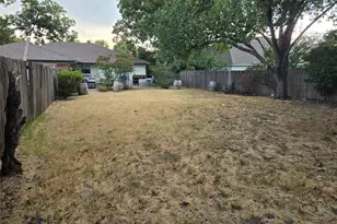 3216 Bandolino Ln, Plano, TX 75075 - Photo 22