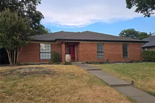 3216 Bandolino Ln, Plano, TX 75075 - Photo 1