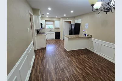 3216 Bandolino Lane, Plano, TX 75075 - Photo 6
