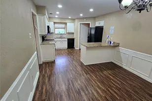 3216 Bandolino Ln, Plano, TX 75075 - Photo 6