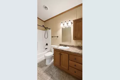 1507 W State Highway 154, Quitman, TX 75783 - Photo 6