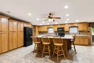 1507 W State Hwy 154, Quitman, TX 75783 - Photo 1