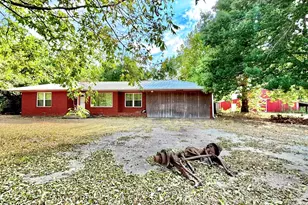 1507 W State Hwy 154, Quitman, TX 75783 - Photo 24