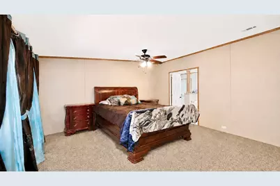 1507 W State Highway 154, Quitman, TX 75783 - Photo 4