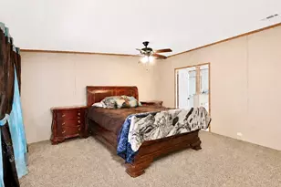 1507 W State Hwy 154, Quitman, TX 75783 - Photo 4
