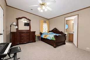1507 W State Hwy 154, Quitman, TX 75783 - Photo 18