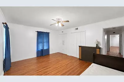 1507 W State Highway 154, Quitman, TX 75783 - Photo 12