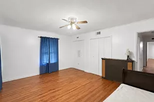 1507 W State Hwy 154, Quitman, TX 75783 - Photo 12
