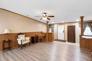 1507 W State Hwy 154, Quitman, TX 75783 - Photo 4