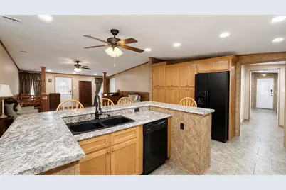 1507 W State Highway 154, Quitman, TX 75783 - Photo 6
