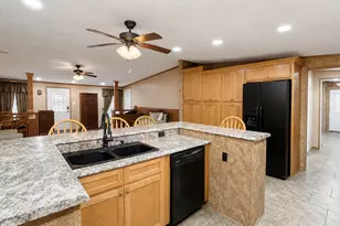 1507 W State Hwy 154, Quitman, TX 75783 - Photo 6
