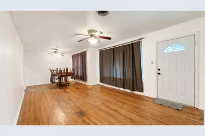 1507 W State Highway 154, Quitman, TX 75783 - Photo 8