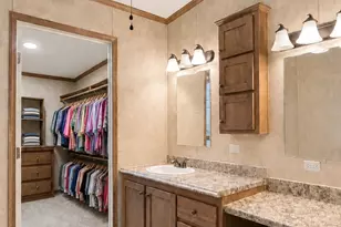 1507 W State Hwy 154, Quitman, TX 75783 - Photo 12