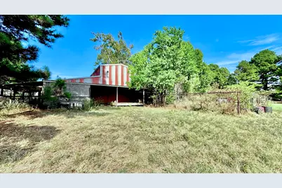 1507 W State Highway 154, Quitman, TX 75783 - Photo 14