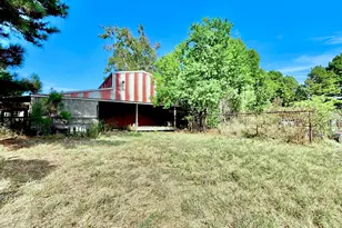 1507 W State Hwy 154, Quitman, TX 75783 - Photo 14