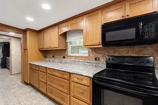 1507 W State Hwy 154, Quitman, TX 75783 - Photo 2
