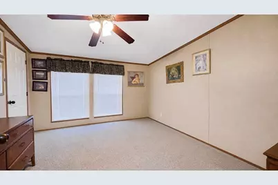 1507 W State Highway 154, Quitman, TX 75783 - Photo 20