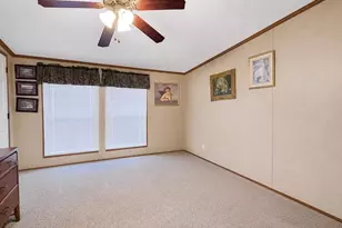 1507 W State Hwy 154, Quitman, TX 75783 - Photo 20