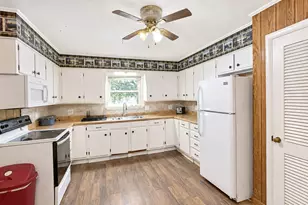 1507 W State Hwy 154, Quitman, TX 75783 - Photo 26