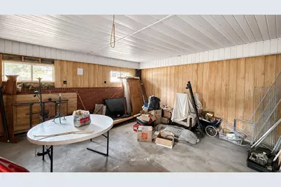 1507 W State Highway 154, Quitman, TX 75783 - Photo 34