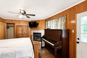 1507 W State Hwy 154, Quitman, TX 75783 - Photo 10