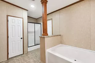 1507 W State Hwy 154, Quitman, TX 75783 - Photo 10