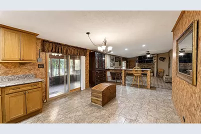 1507 W State Highway 154, Quitman, TX 75783 - Photo 14
