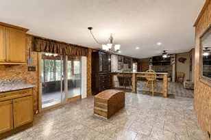1507 W State Hwy 154, Quitman, TX 75783 - Photo 14