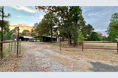 1507 W State Highway 154, Quitman, TX 75783 - Photo 2